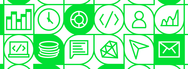 Helper/informer Crypto-related for Project looking partnesrship, worker looking project and more.