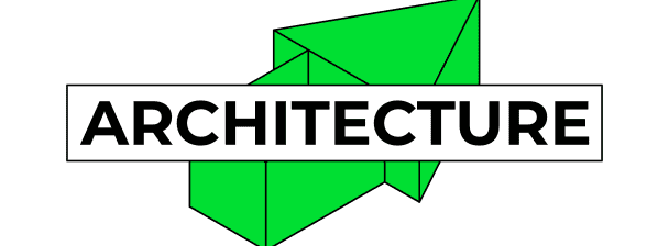 architect, CG expert, designer, graphic design, logo design, advertising