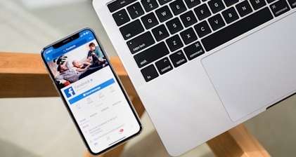 I will create video content to promote your project on social media.