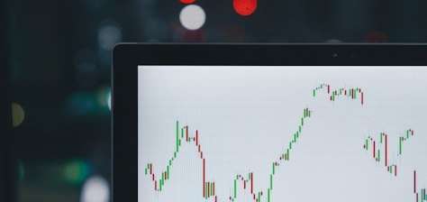🧠 I’ll Help You Set Up Copy Trading & Choose the Right Traders