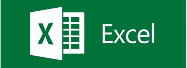 I will do Professional Excel Data Entry, Formulas & Financial Modeling.