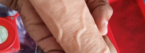 Skin Color Silicone Condom in Pakistan 03000328213 Online Daraz all in Pakistan