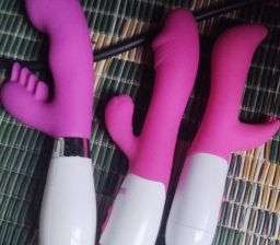 Dragon Silicone Condom In Pakistan-『03000732259』
