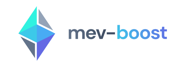 mev bot, sniper bot, arbitrage bot, sandwich bot, hft binance bot, crypto bot