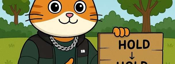 2D Meme Coin Animator