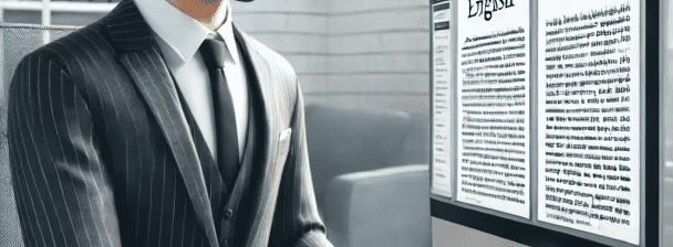 I will translate your documents from English to Spanish and vice versa