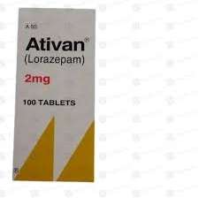 Ativan Tablet In Rawalpindi {=}0300=16=75=1=76