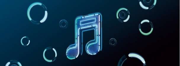 do organic music promotion