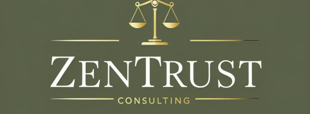 I will design custom logos write articles and translate texts professionally