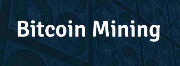 I will build profitable Bitcoin Mining Software