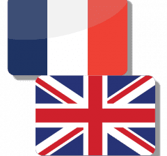 I will translate your texts from French to English ( and vice versa )