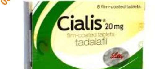 Cialis Tablets in pakistan | 03085356226 |