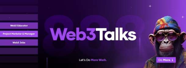 I will help your boost your project awareness, visibility and bring in investors through web3 marketing