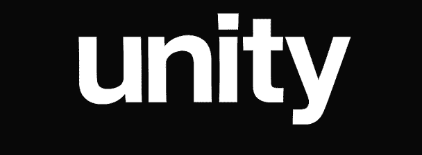 Unity Developer for bug fixing, prototyping, and asset integration