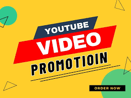 I will do premium youtube music video promotion
