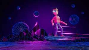 i  will provide unity game, multiplayer game.
