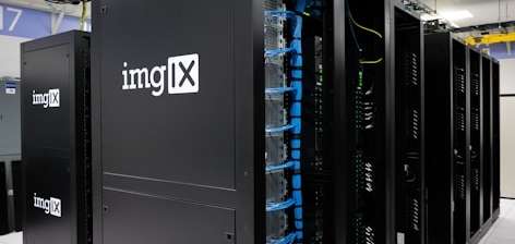 🛠️ I will set up monitoring and backup solutions on your Linux servers