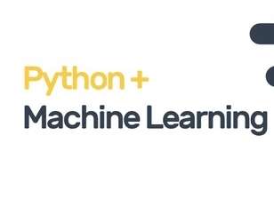 ML algorithms python script
