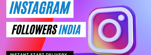 I will Increase your Instagram Followers to 1K