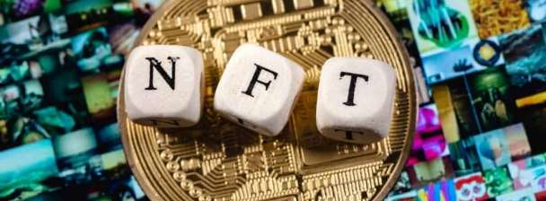 I will create nft staking website,