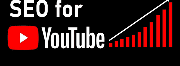 I will optimize the seo for your youtube channel.