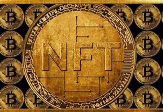Sell Nfts