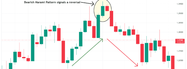 I will develop forex trading bot, forex bot, forex ea bot, mt4 ea, crypto bot, trading bot, trading robot