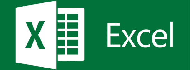 Advance Excel data Analytics just 30$