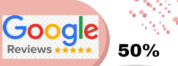 How to buy Google reviews, and which site is the best for