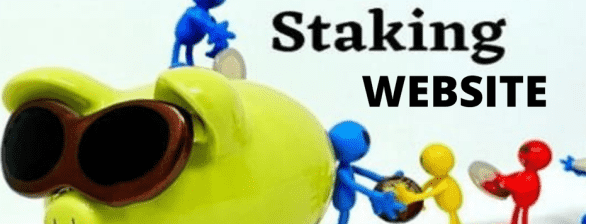 nft staking website nft staking website nft staking website