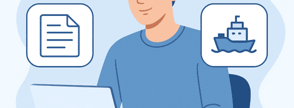 Reliable Virtual Assistant for Data Entry, Copy-Paste & Simple Tasks