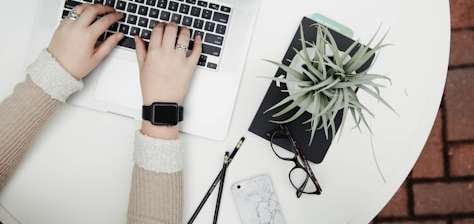 Modern Frontend Website – Standard Plan