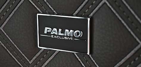 I will create clean and modern logo, flyer, and banner designs using only mobile