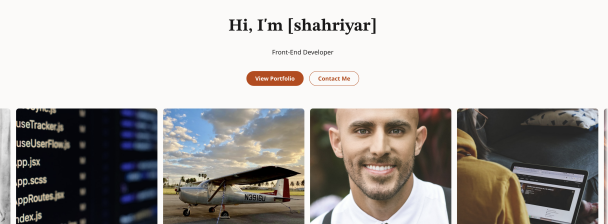 I will build a responsive website using HTML, CSS, and Bootstrap