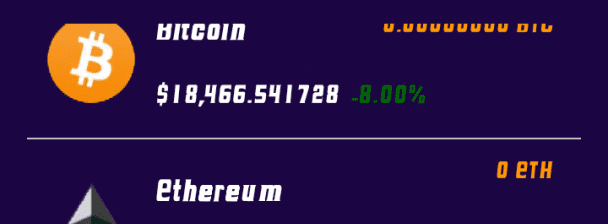 I will provide crypto wallet app, trust wallet, exodus wallet, payment gateway, binance wallet app
