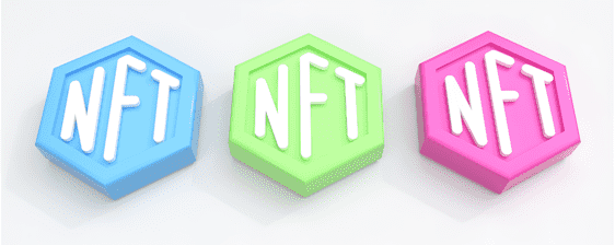 I Will Design One-of-a-Kind NFTs with Rarity, Supply, and Everything