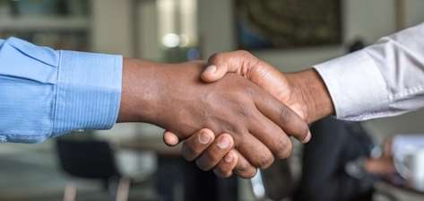 Professional Multilingual Translation – English, Arabic, Spanish, Portuguese, Hindi, Oromo & More
