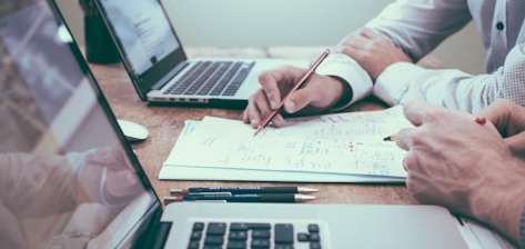 Video editing, copy writing, virtual customer care services, data entry jobs translation and transcriptions