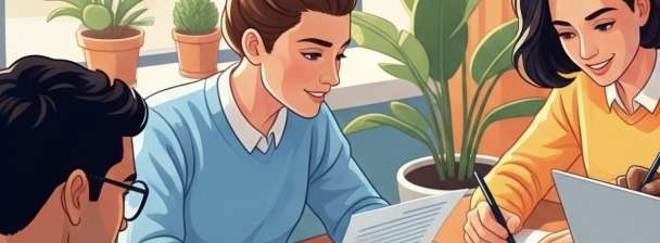 I will write persuasive copy that sells your product or service