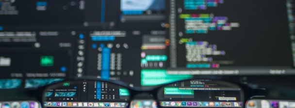Remote Technical Support for PCs, Android & Smart Devices