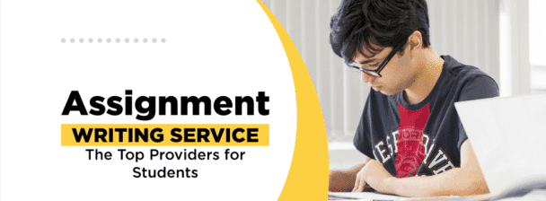 I will handle your academic writing and research tasks