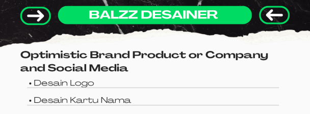 I will create professional poster and logo designs for you.