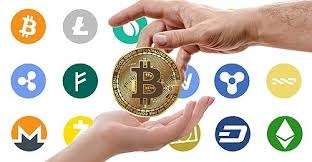 What is bitcoin investment