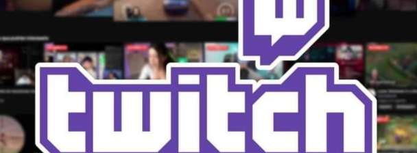 promote your twitch channel to reach affiliate or partner