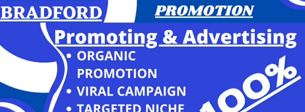 I will mlm promotion, mlm leads, link promotion