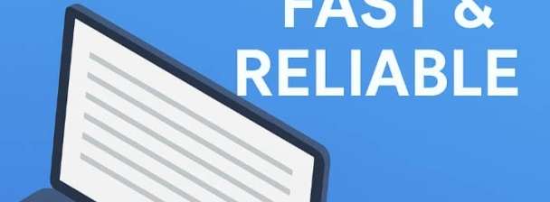 I will do fast and accurate data entry or English to Somali translation