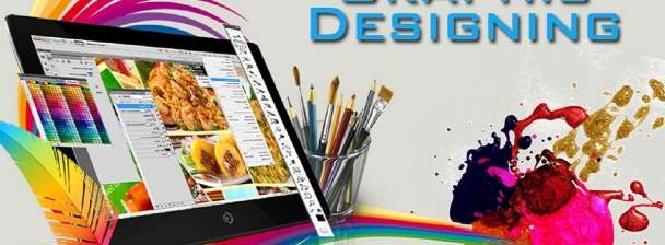 I will make typing docments,logo and bussiness card for your business