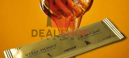 Vital Honey in pakistan * 03085356226 # made in pakistan