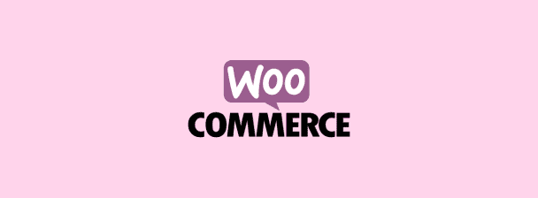 I will create online shop with wordpress (woocommerce) for you