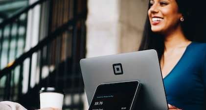 Copy typing, data entry ,pdf converting, Translation, transcription,